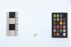 Foto von Diamant (NHMW-MIN-Ab680)